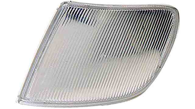 GRU.OPT.DELANTERO DCHO BLANCO VW PASSAT 14912762 1 GRU.OPT.DELANTERO DCHO BLANCO VW PASSAT 14912762