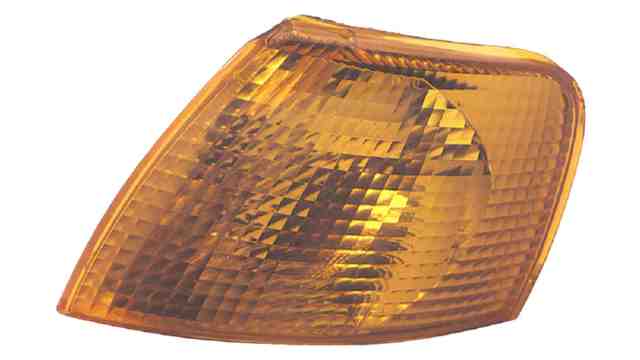 GRUPO OPTICO DELANTERO DERECHO AMBAR VW PASSAT 14912822 1 GRUPO OPTICO DELANTERO DERECHO AMBAR VW PASSAT 14912822