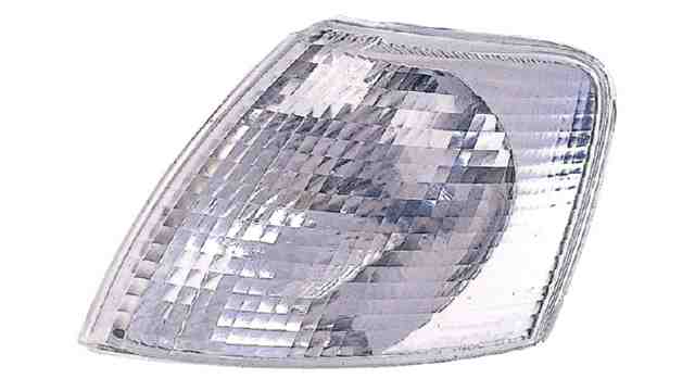GRUPO OPTICO DELANTERO DERECHO BLANCO VW PASSAT 14912862 1 GRUPO OPTICO DELANTERO DERECHO BLANCO VW PASSAT 14912862