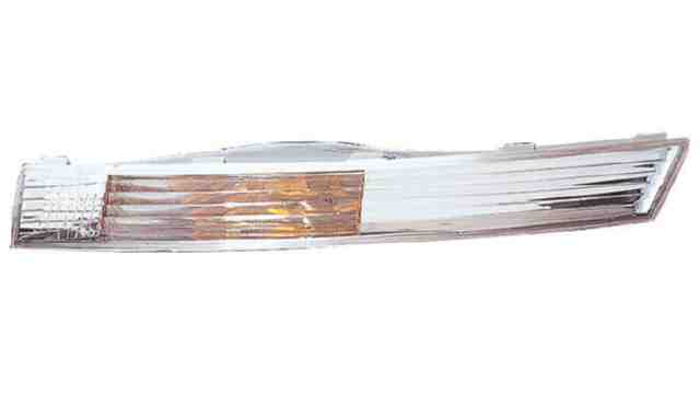 GR.OPT.FRONT.PARAG.DERECHO BLANCO VW PASSAT 14913162 1 GR.OPT.FRONT.PARAG.DERECHO BLANCO VW PASSAT 14913162