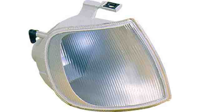 GRUPO OPTICO DELANTERO DERECHO BLANCO VW POLO III 14913862 1 GRUPO OPTICO DELANTERO DERECHO BLANCO VW POLO III 14913862