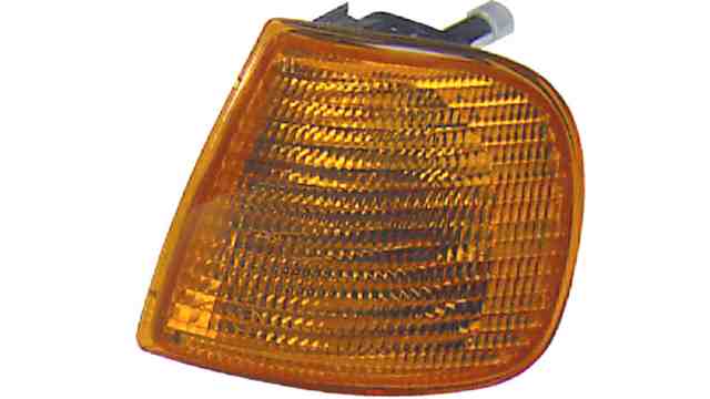 GRUPO O. DEL. DERECHO AMBAR VW CADDY 14913922 1 GRUPO O. DEL. DERECHO AMBAR VW CADDY 14913922