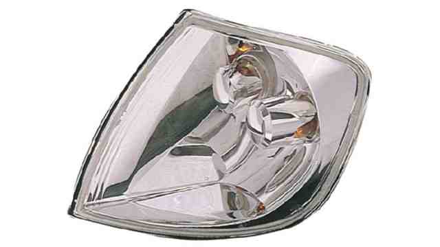 GRU.OPT.DELANTERO DERECHO BLANCO LISO VW POLO IV 14914062 1 GRU.OPT.DELANTERO DERECHO BLANCO LISO VW POLO IV 14914062
