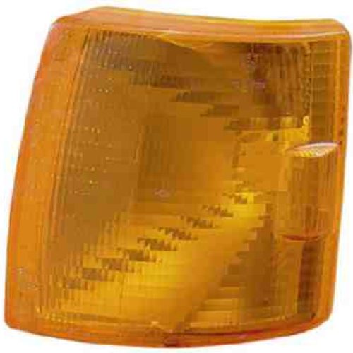 G.O. DELANTERO DERECHO AMBAR VW TRANSPORTER T4 / Multivan / Caravelle 14914622