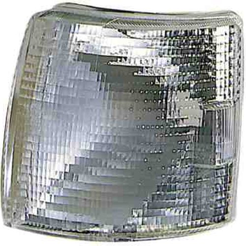 G.O.DELANTERO DERECHO BLANCO VW TRANSPORTER T4 / Multivan / Caravelle 14914662