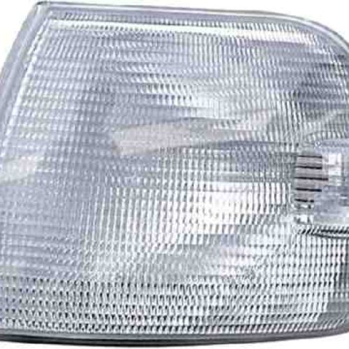G.O. DELANTERO DERECHO BLANCO VW TRANSPORTER T4 / Multivan / Caravelle 14914762