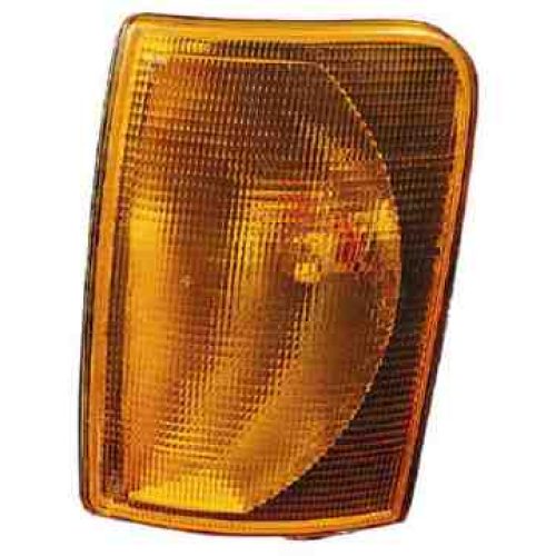 PILOTO DELANTERO DERECHO AMBAR VW TRANSPORTER LT2 14919642