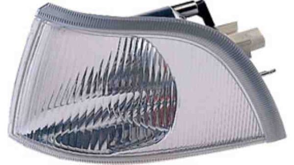 G.O. DELANTERO DERECHO BLANCO VOLVO S40 / V40 14924064
