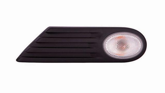 PILOTO LAT.DCH.BLAN.TP.GERHARDI/OLSA MINI R56 15004902 1 PILOTO LAT.DCH.BLAN.TP.GERHARDI/OLSA MINI R56 15004902