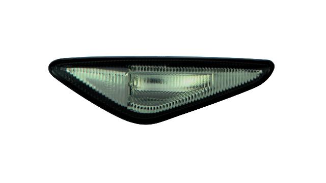 PILOTO LAT.DCH.LED.NEG. BMW X3 F25 15019302 1 PILOTO LAT.DCH.LED.NEG. BMW X3 F25 15019302