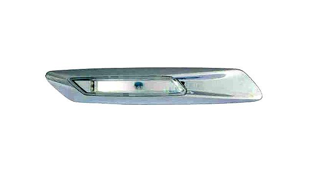 PILOTO LAT.DCH.LED BMW Serie 5 F10 4P / F11 Wagon 15022002 1 PILOTO LAT.DCH.LED BMW Serie 5 F10 4P / F11 Wagon 15022002