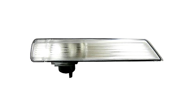 PILOTO ESPEJO.DCH. FORD Mondeo 15093212 1 PILOTO ESPEJO.DCH. FORD Mondeo 15093212