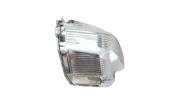 PILOTO ESPEJO.DCH. FORD Tourneo Custom 15097022 1 PILOTO ESPEJO.DCH. FORD Tourneo Custom 15097022