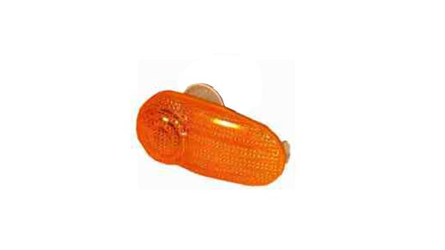 PILOTO LATERAL I=D AMBAR ALFA ROMEO 147 15113559 1 PILOTO LATERAL I=D AMBAR ALFA ROMEO 147 15113559