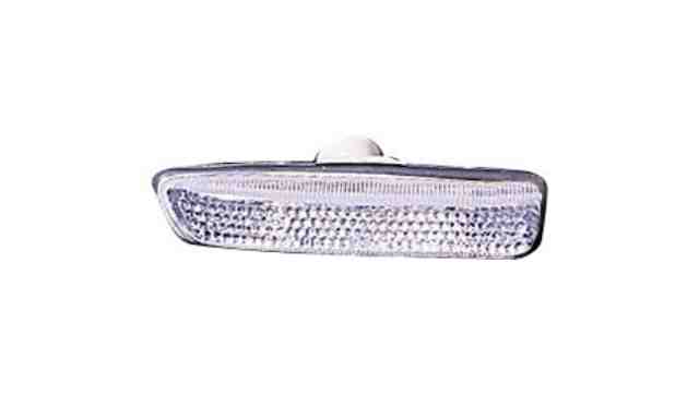 G.O.LATERAL BLANCO IZQUIERDO BMW Serie 3 E36 Touring 15200477 1 G.O.LATERAL BLANCO IZQUIERDO BMW Serie 3 E36 Touring 15200477