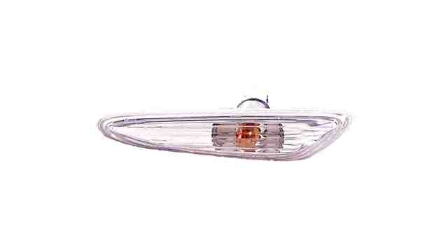 G.O.LATERAL.IZQUIERDO BLANCO BMW X3 E83 15200577 1 G.O.LATERAL.IZQUIERDO BLANCO BMW X3 E83 15200577