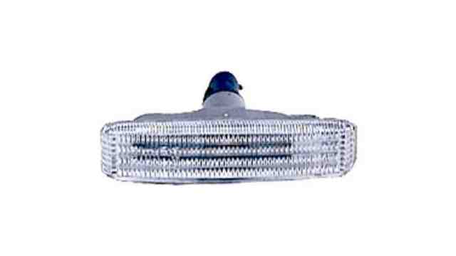 GRU.OPT.LATERAL I=D BLANCO BMW Serie 5 E39 15202279 1 GRU.OPT.LATERAL I=D BLANCO BMW Serie 5 E39 15202279