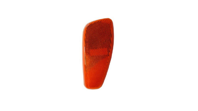 PILOTO LATERAL.DERECHO CHRYSLER-JEEP RENEGADE 15216202 1 PILOTO LATERAL.DERECHO CHRYSLER-JEEP RENEGADE 15216202