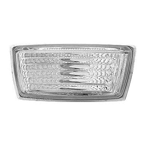 G.OP.LAT.DCH.BLANCO. DAEWOO-CHEVROLET CRUZE 4/5P 15233002