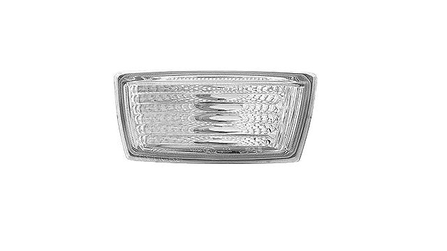 G.OP.LAT.DCH.BLANCO. DAEWOO-CHEVROLET CRUZE 4/5P 15233002 1 G.OP.LAT.DCH.BLANCO. DAEWOO-CHEVROLET CRUZE 4/5P 15233002