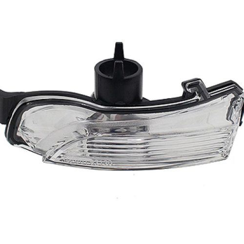 INTERMITENTE ESPEJO.DCH. SKODA Fabia 15295602