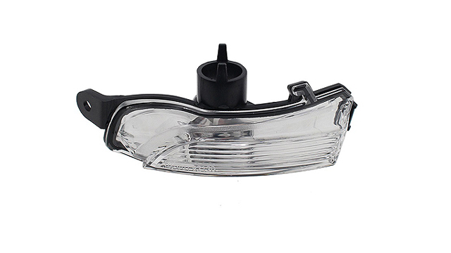 INTERMITENTE ESPEJO.IZQ. SKODA Fabia 15295601 1 INTERMITENTE ESPEJO.IZQ. SKODA Fabia 15295601