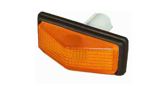 G.O.LAT. AMBAR I=D FIAT REGATA 15300139 1 G.O.LAT. AMBAR I=D FIAT REGATA 15300139
