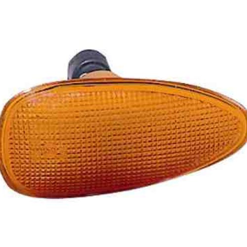 PILOTO LATERAL I=D AMBAR FIAT BRAVO / BRAVA 15304549