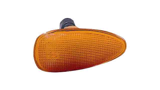 PILOTO LATERAL I=D AMBAR FIAT BRAVO / BRAVA 15304549 1 PILOTO LATERAL I=D AMBAR FIAT BRAVO / BRAVA 15304549