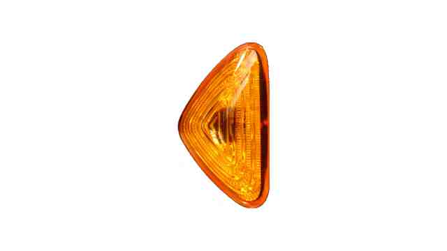 GR.OPT.LATERAL I=D AMBAR FIAT DUCATO 15305339 1 GR.OPT.LATERAL I=D AMBAR FIAT DUCATO 15305339