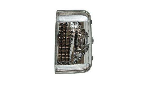 PILOTO/RETROV.IZQ.BLANCO CITROEN Jumper 15305421