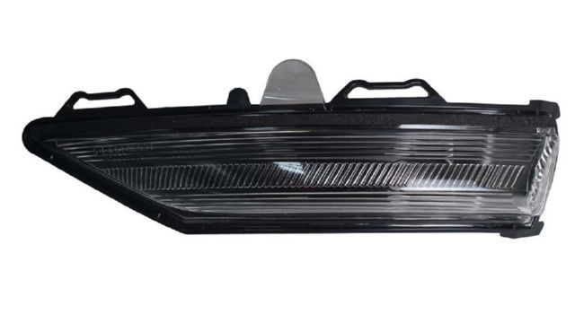 PILOTOESPEJO.IZQ. FORD FIESTA 3/5P 15310823 1 PILOTOESPEJO.IZQ. FORD FIESTA 3/5P 15310823