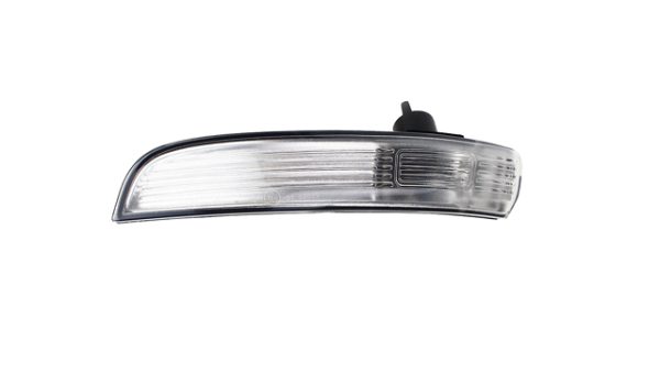 INTERMITENTE ESPEJO.DCH FORD Kuga 15311502