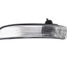 INTERMITENTE ESPEJO.DCH FORD Kuga 15311502 2 15311501