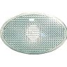 G.O. LATERAL BLANCO I=D FORD Transit 15311700 2 15311700