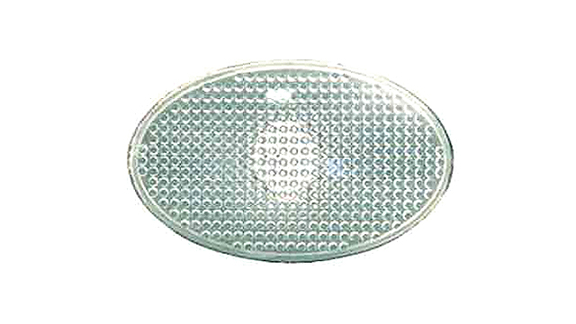 G.O. LATERAL BLANCO I=D FORD Transit 15311700 1 G.O. LATERAL BLANCO  I=D FORD Transit 15311700