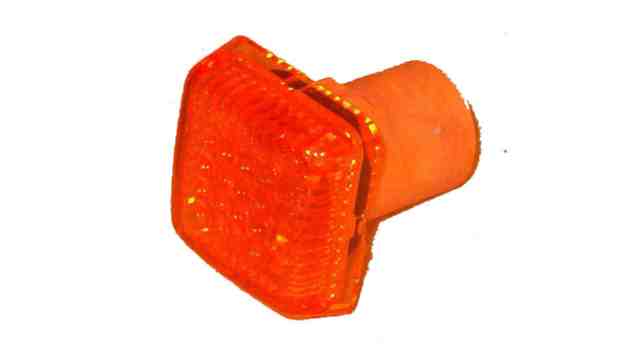 G.O.LATERAL I=D-AMBAR FORD ESCORT Mk5 15311739 1 G.O.LATERAL I=D-AMBAR FORD ESCORT Mk5 15311739