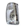 PILOTO RETROVISOR.IZQ.BLANCO. FORD Transit 15313371 2 15313371