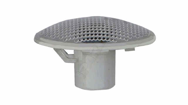 G.OP.LATERAL.REVER.BLANCO. FORD TRANSIT 15313409 1 G.OP.LATERAL.REVER.BLANCO. FORD TRANSIT 15313409