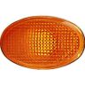G.O.LATERAL I=D-AMBAR FORD Transit 15315039 2 15315039