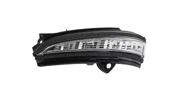 INTERMITENTE ESPEJO.DCH. FORD Mondeo 15315502