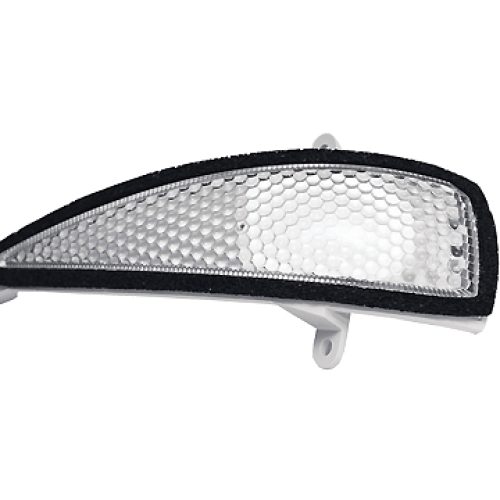 INTERMITENTE ESPEJO.DCH. HONDA Civic VIII Hatchback 15370302
