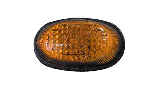 GRU.OPT.LATERAL AMBAR HYUNDAI ATOS 15394539 1 GRU.OPT.LATERAL AMBAR HYUNDAI ATOS 15394539