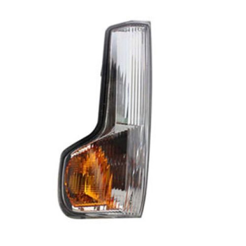 INTERMITENTE ESPEJO.DCH. IVECO DAILY 15421402