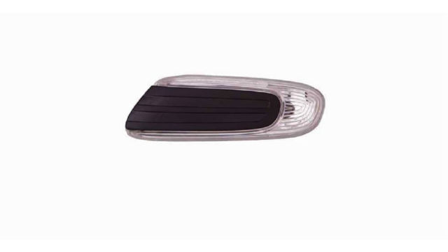 PILOTO LATERAL.DERECHO BLANCO. MINI F56 15490202 1 PILOTO LATERAL.DERECHO BLANCO. MINI F56 15490202
