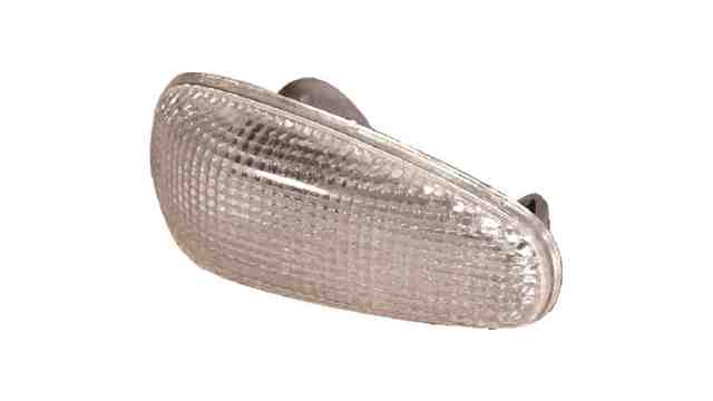 GRU.OPTICO LATERAL I=D BLANCO MERCEDES VITO 15502579 1 GRU.OPTICO LATERAL I=D BLANCO MERCEDES VITO 15502579