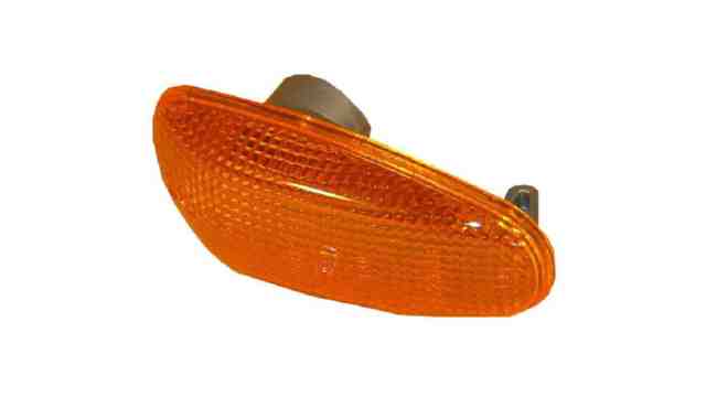 GRUP.OPTICO LATERAL I=D AMBAR MERCEDES SPRINTER 15509039 1 GRUP.OPTICO LATERAL I=D AMBAR MERCEDES SPRINTER 15509039
