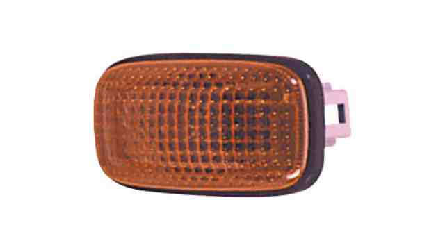 GRUP.OPTICO LATERAL I=D AMBAR NISSAN PRIMERA 15521239 1 GRUP.OPTICO LATERAL I=D AMBAR NISSAN PRIMERA 15521239