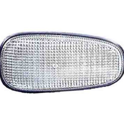 GR.OPT.LATERAL I=D BLANCO OPEL ASTRA G 15533279