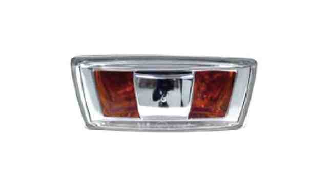 G.OP.LATERAL I.CARCASA GRIS OPEL MERIVA 15533461 1 G.OP.LATERAL I.CARCASA GRIS OPEL MERIVA 15533461